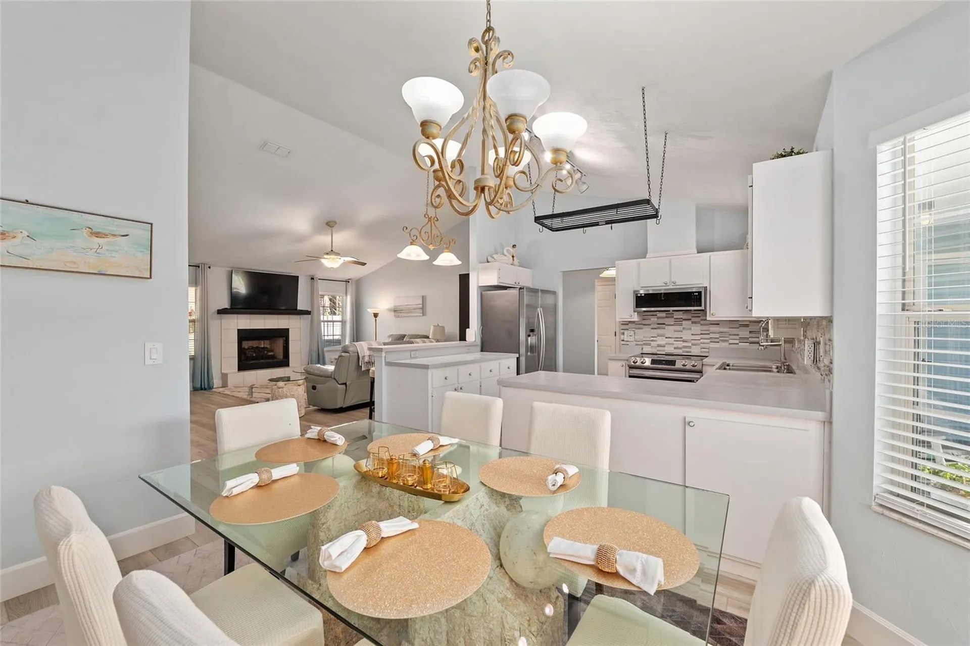 6434 SW 84th Terrace Gainesville FL 32608