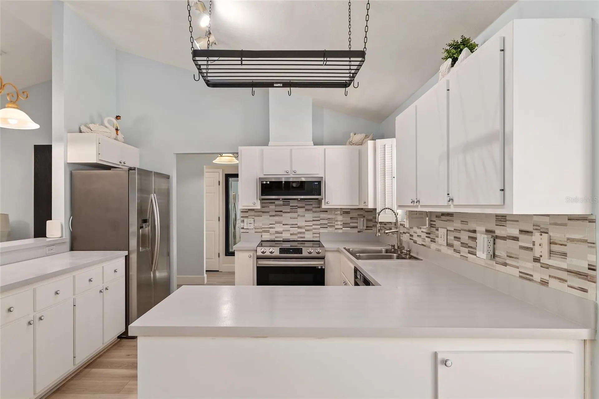 6434 SW 84th Terrace Gainesville FL 32608