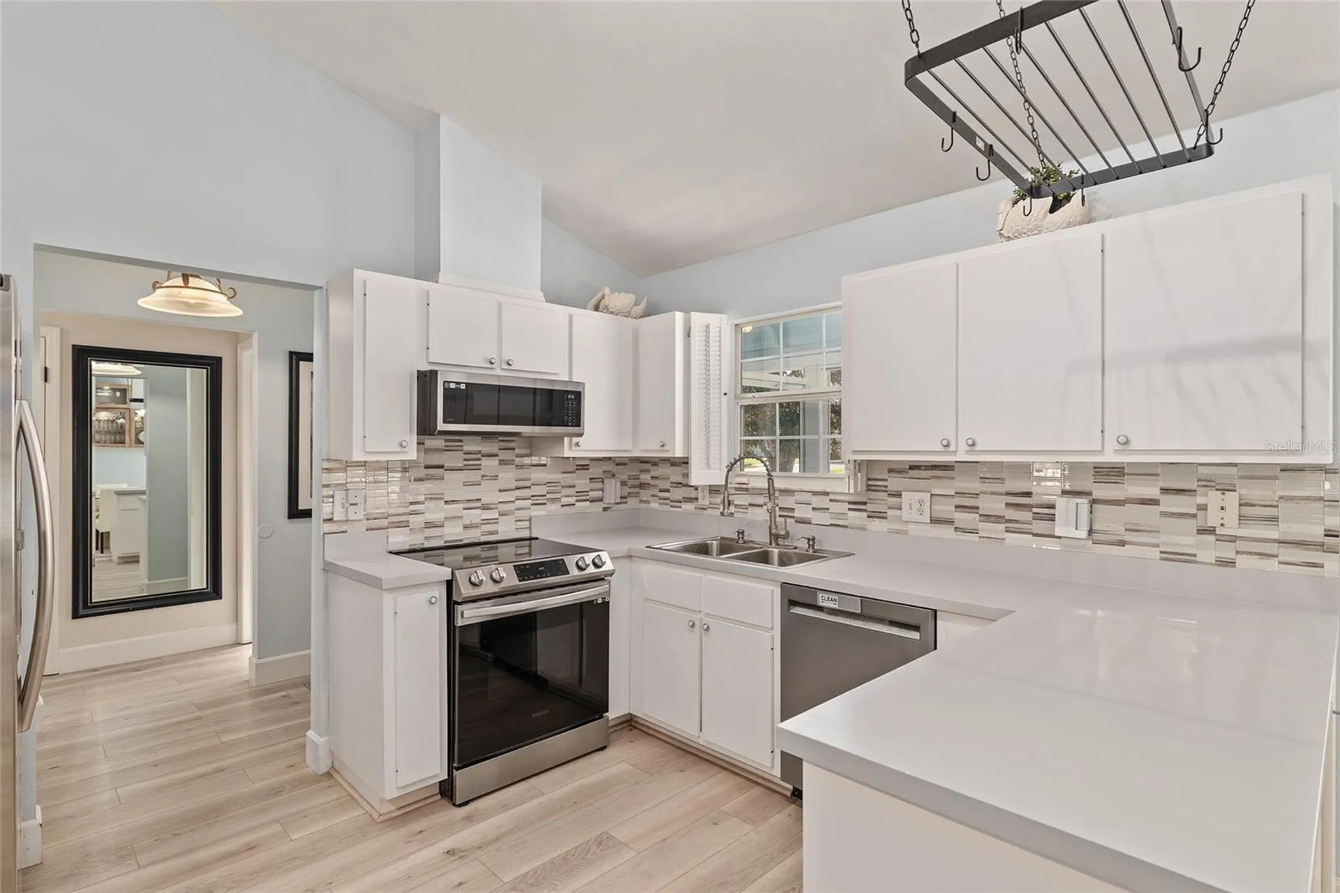 6434 SW 84th Terrace Gainesville FL 32608