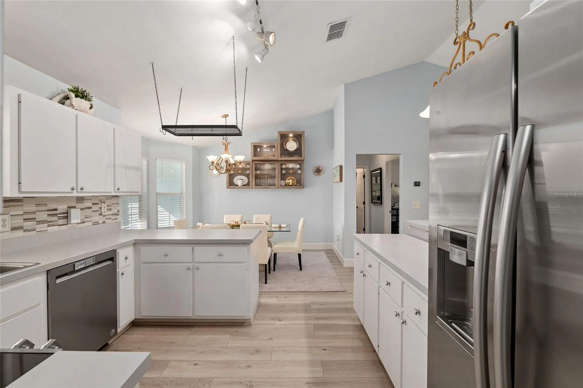 6434 SW 84th Terrace Gainesville FL 32608
