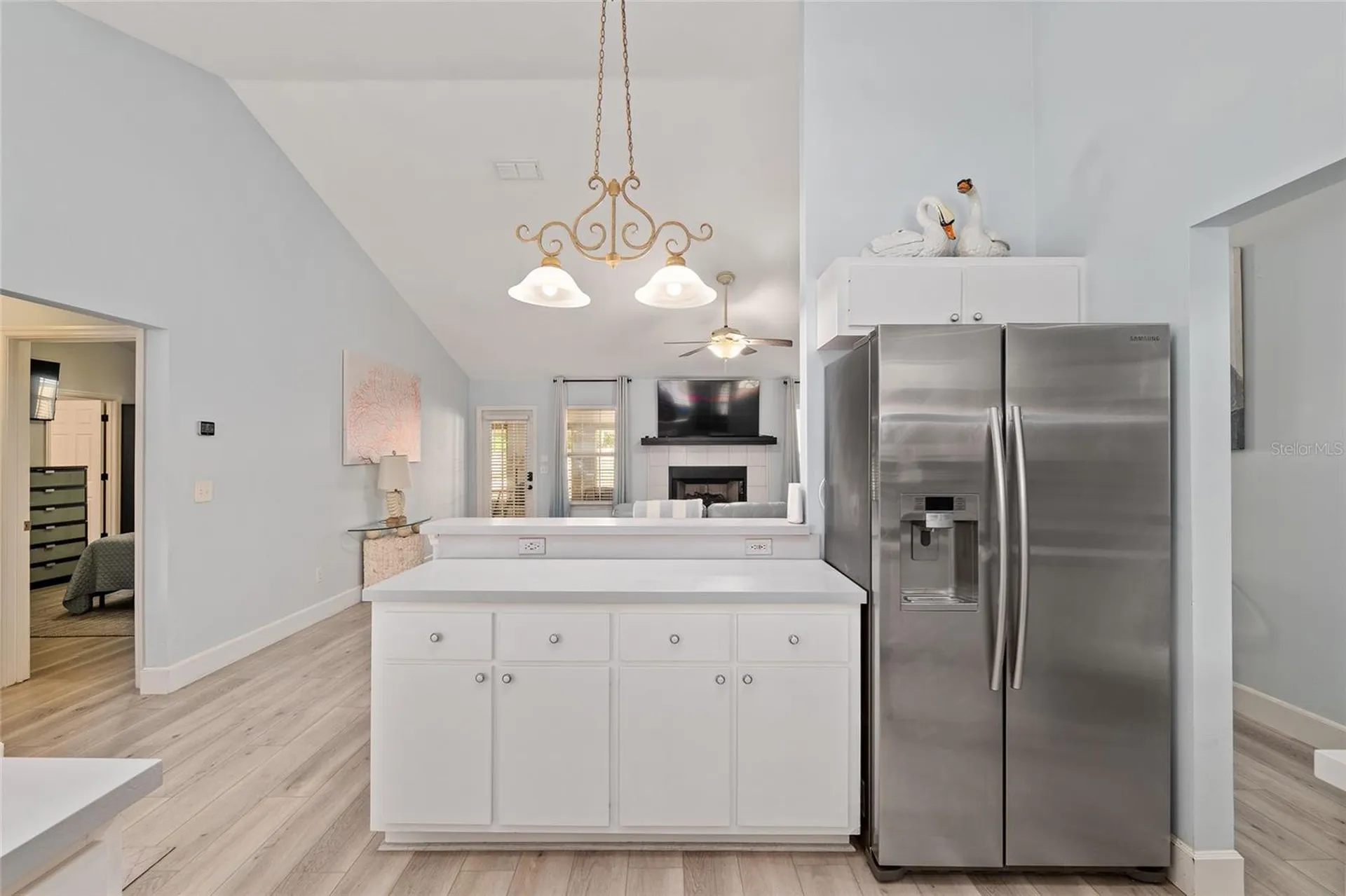 6434 SW 84th Terrace Gainesville FL 32608