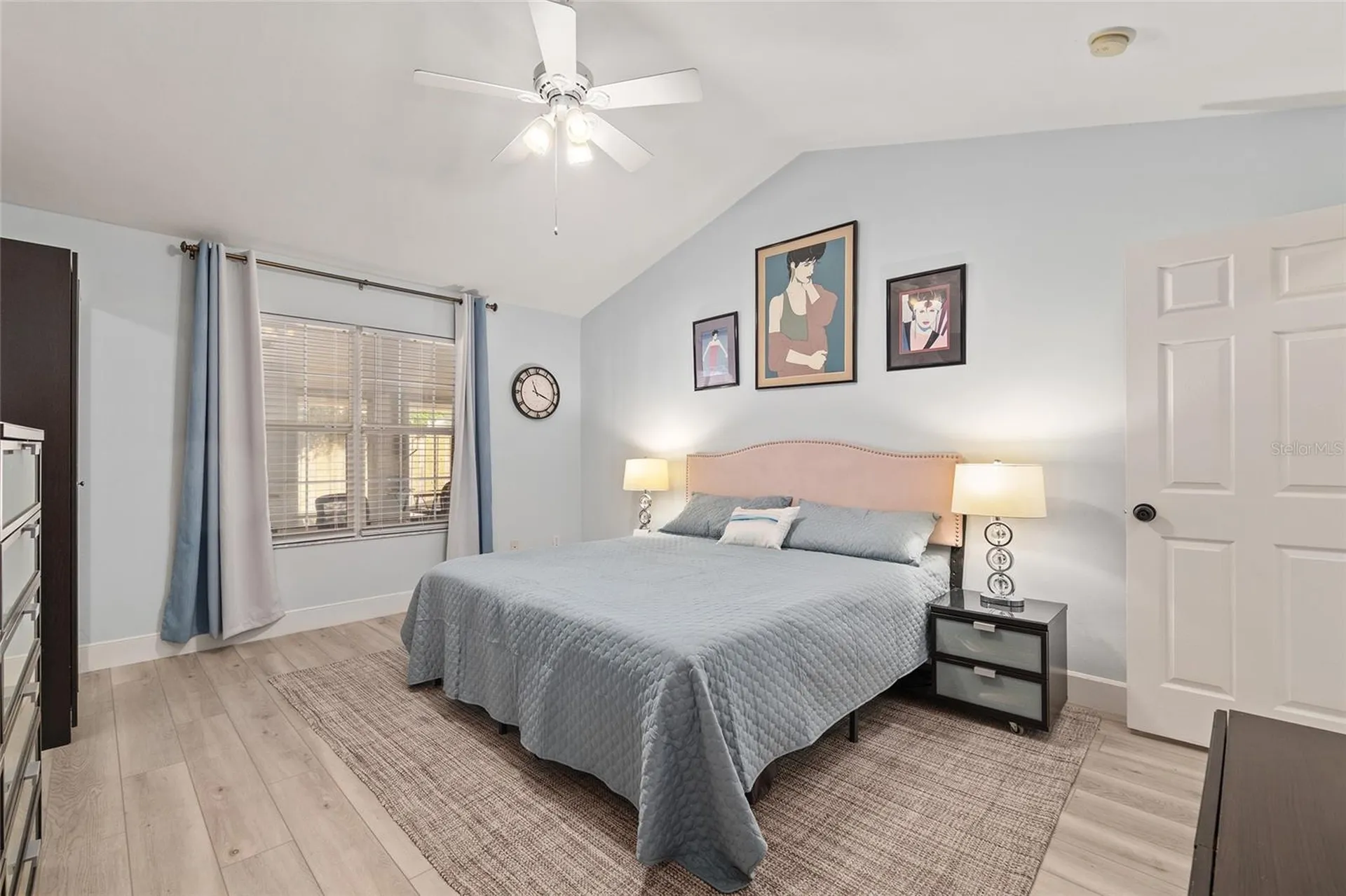 6434 SW 84th Terrace Gainesville FL 32608