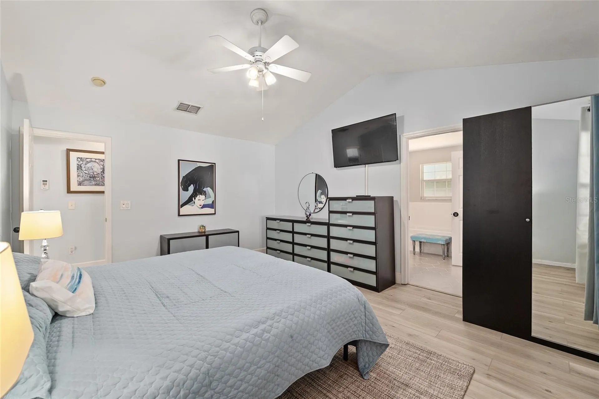6434 SW 84th Terrace Gainesville FL 32608