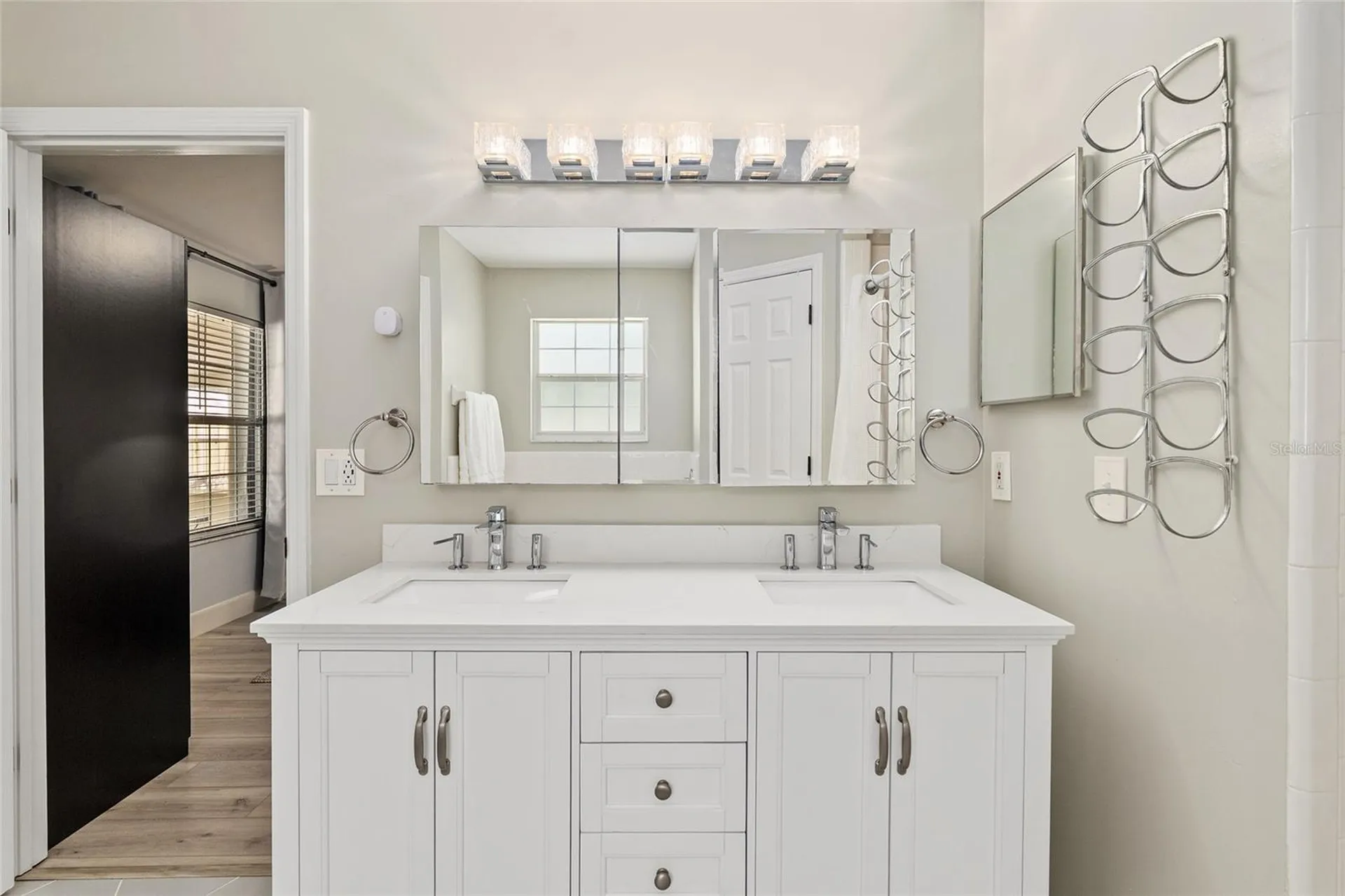 6434 SW 84th Terrace Gainesville FL 32608