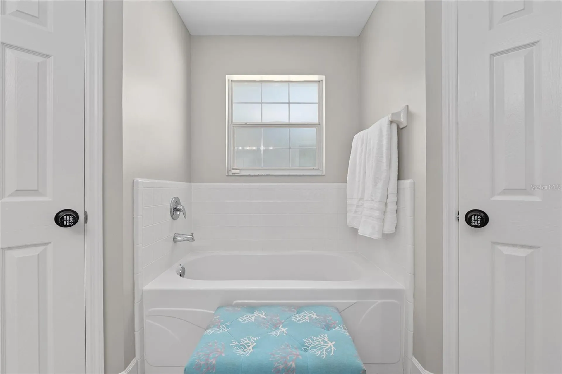 6434 SW 84th Terrace Gainesville FL 32608