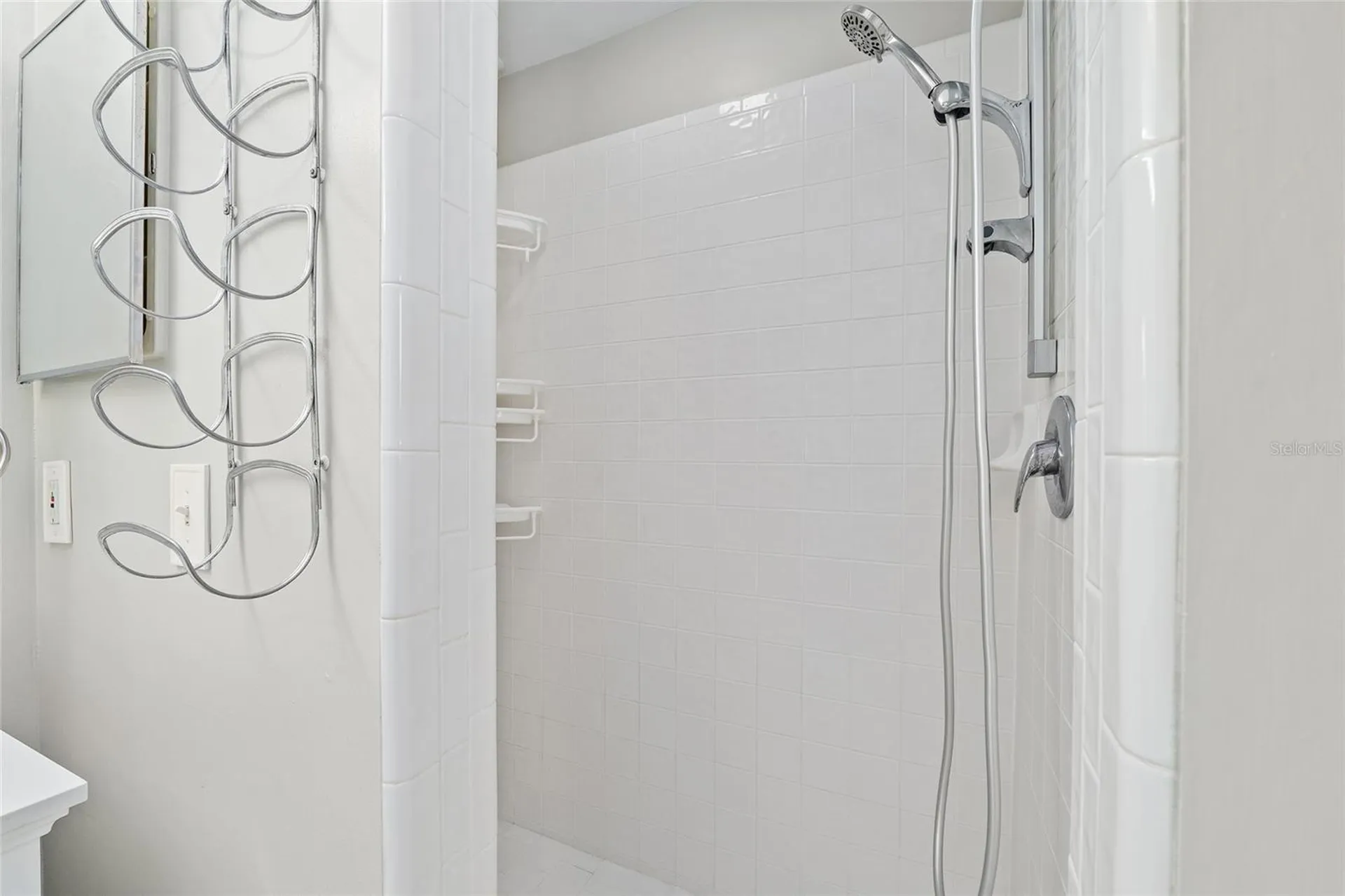 6434 SW 84th Terrace Gainesville FL 32608