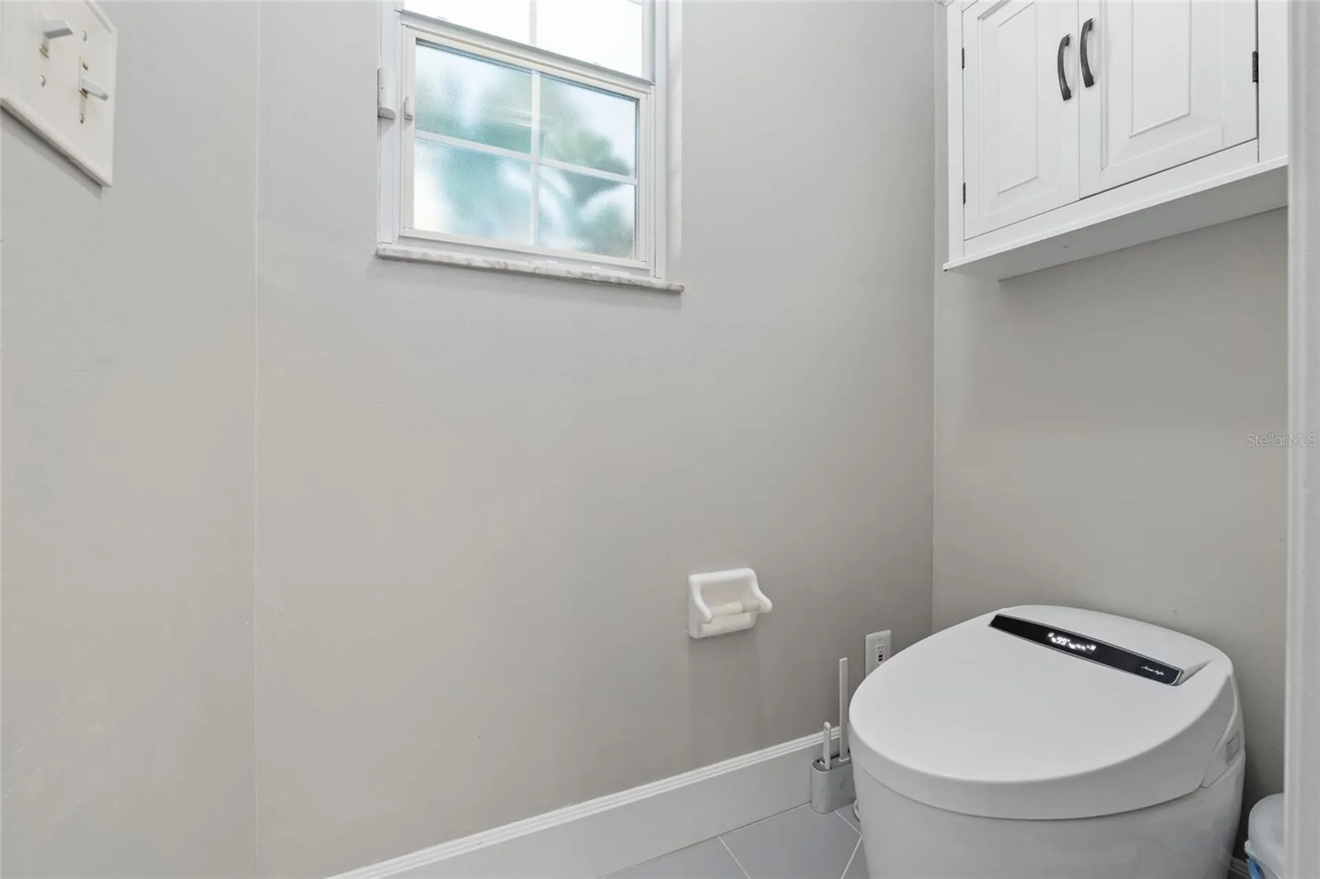 6434 SW 84th Terrace Gainesville FL 32608