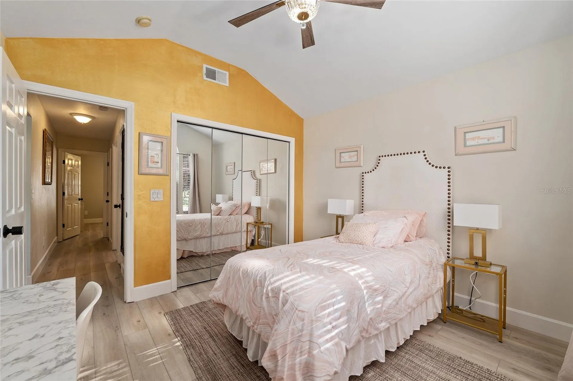 6434 SW 84th Terrace Gainesville FL 32608