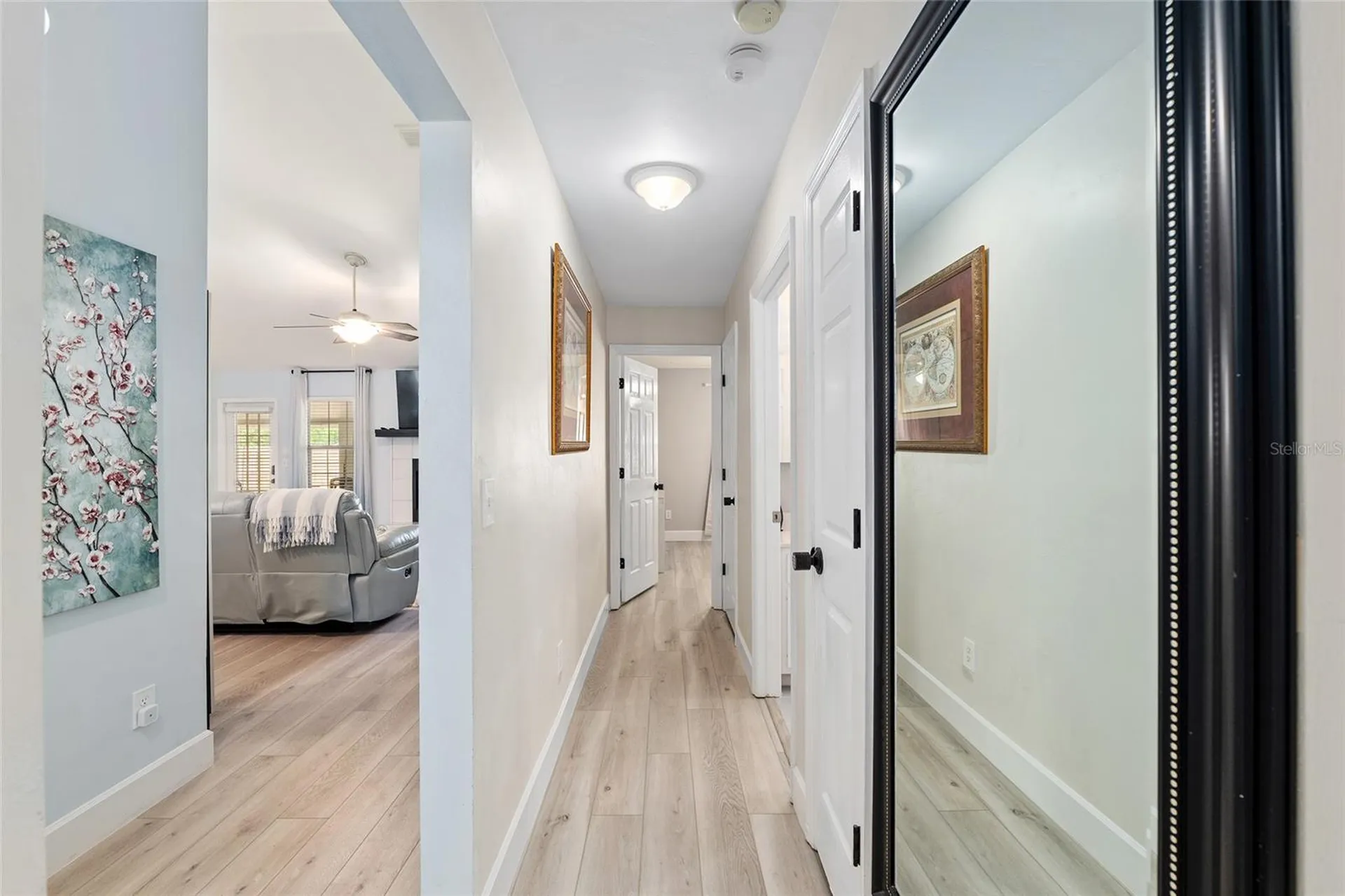 6434 SW 84th Terrace Gainesville FL 32608
