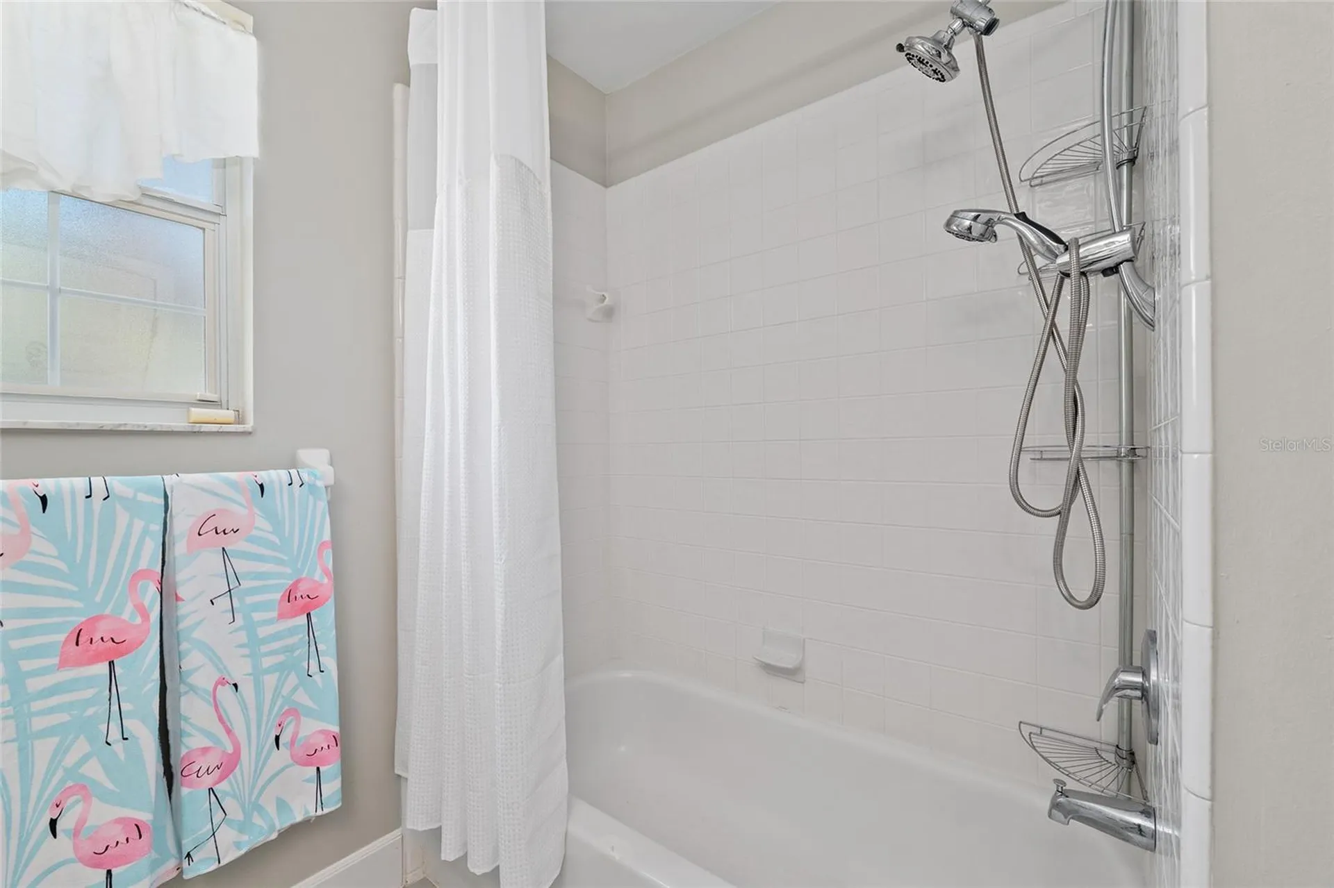 6434 SW 84th Terrace Gainesville FL 32608