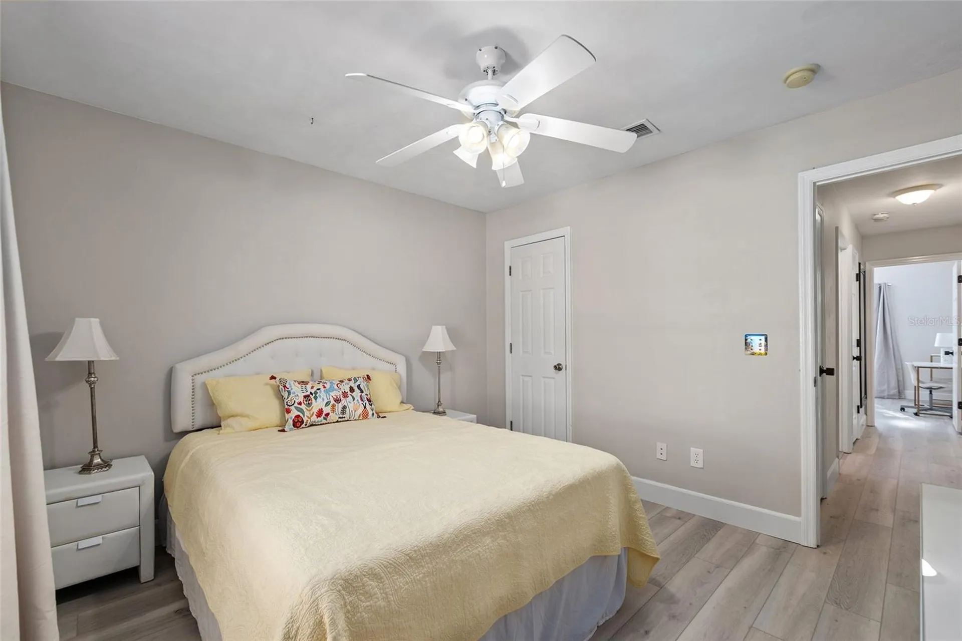 6434 SW 84th Terrace Gainesville FL 32608