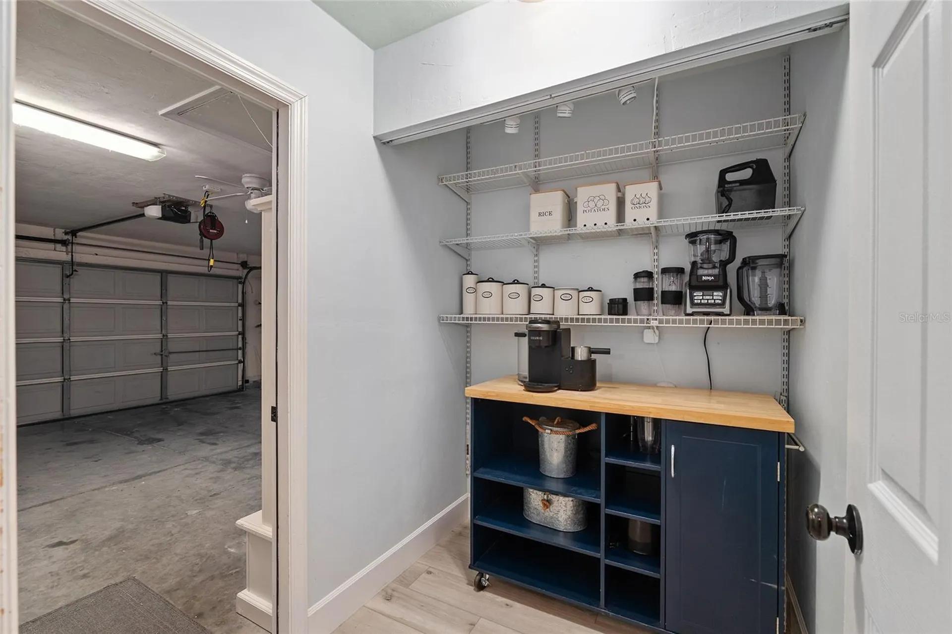 6434 SW 84th Terrace Gainesville FL 32608