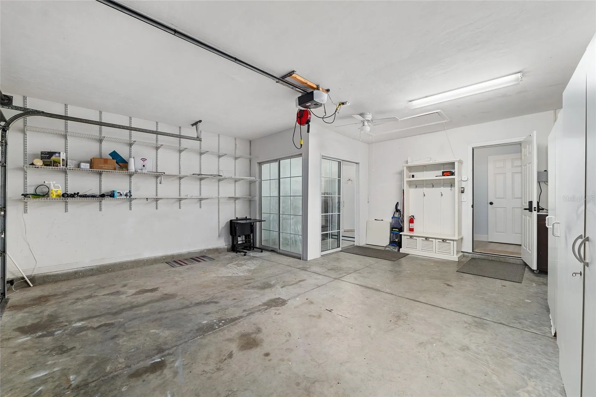 6434 SW 84th Terrace Gainesville FL 32608