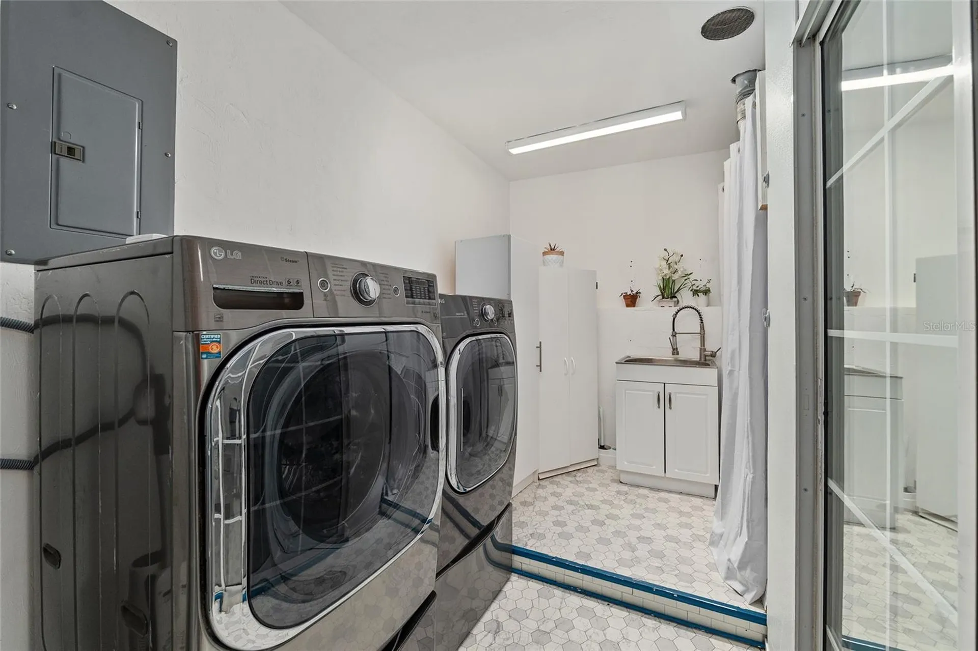 6434 SW 84th Terrace Gainesville FL 32608