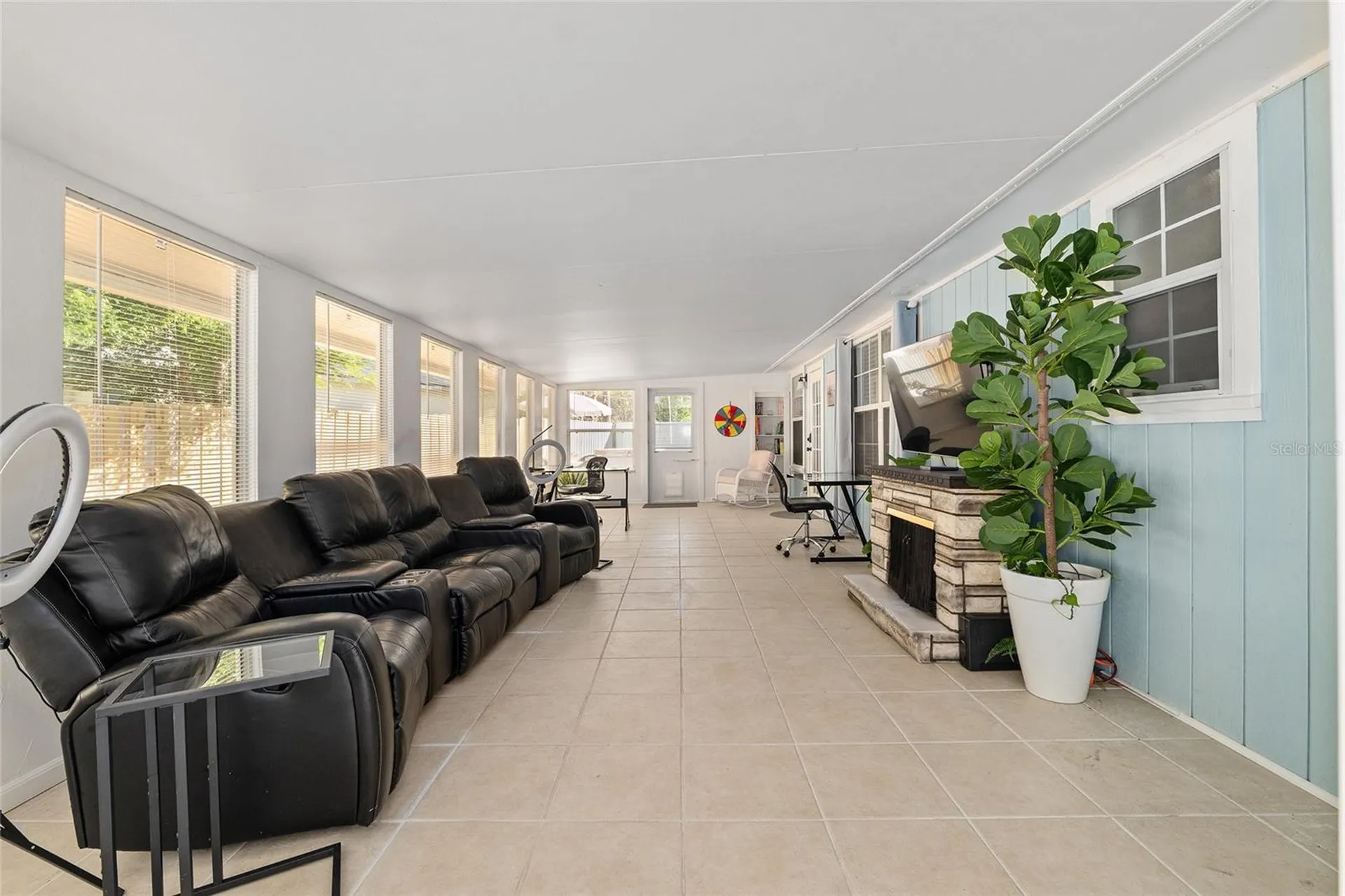 6434 SW 84th Terrace Gainesville FL 32608