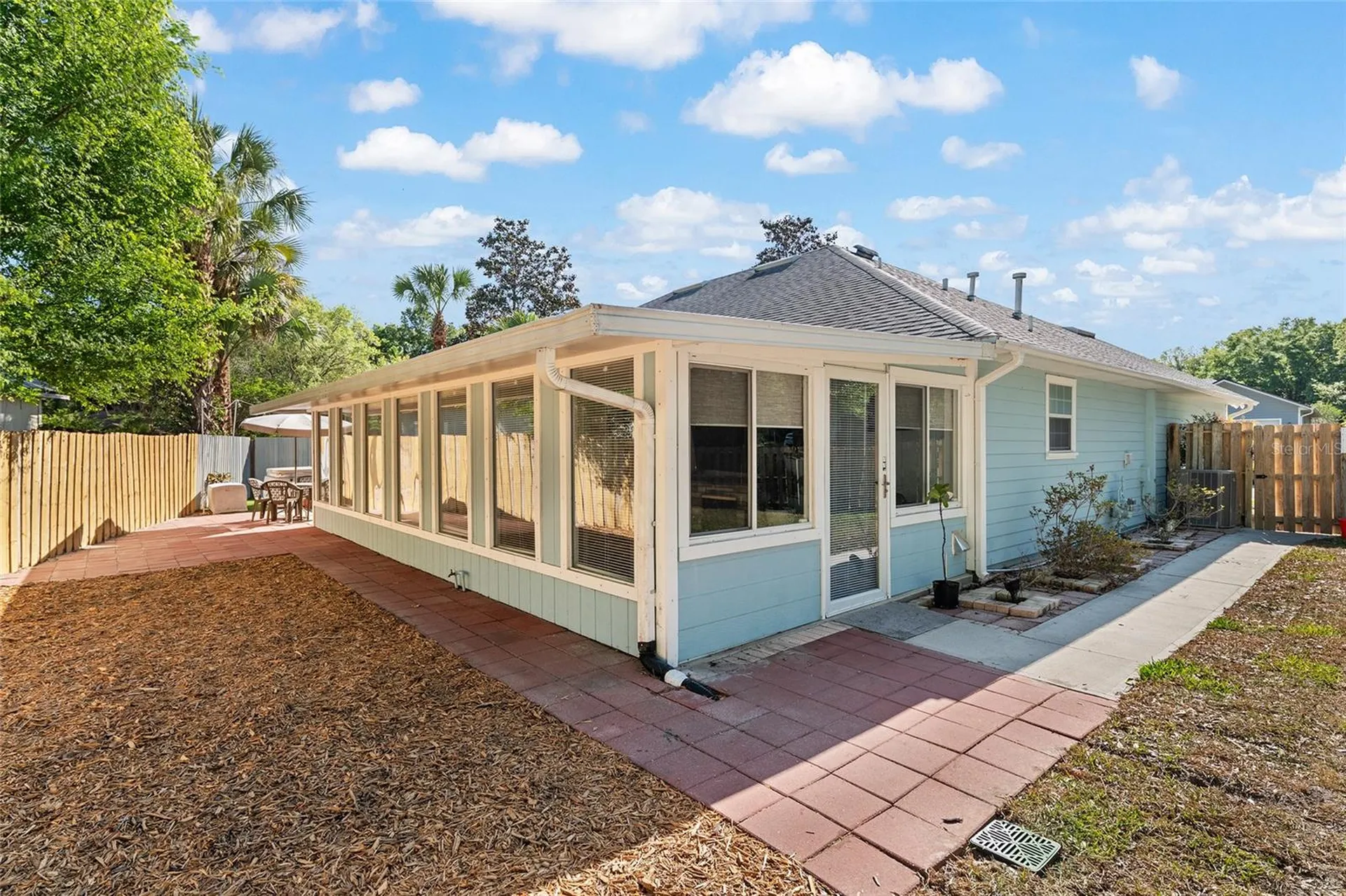 6434 SW 84th Terrace Gainesville FL 32608