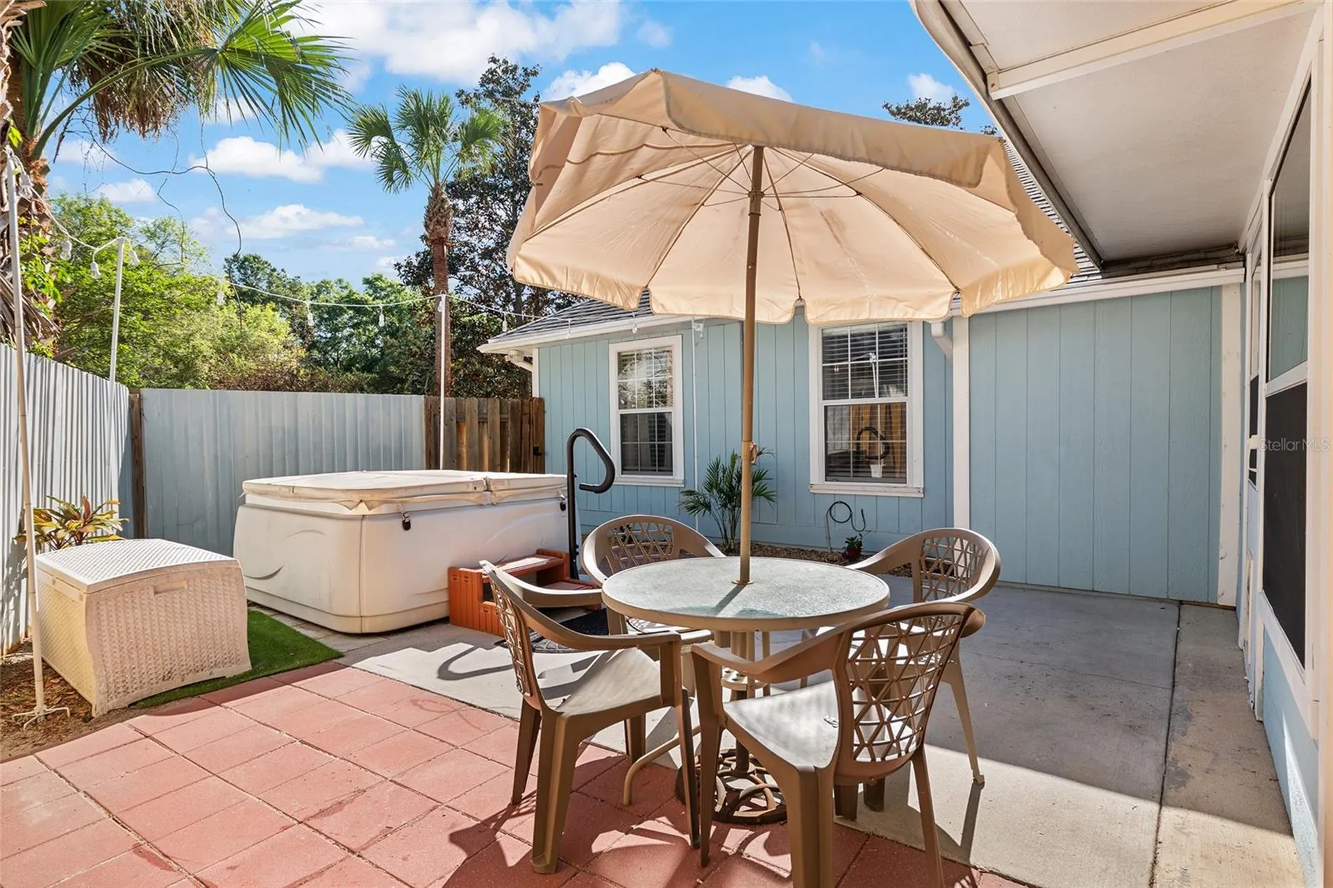 6434 SW 84th Terrace Gainesville FL 32608