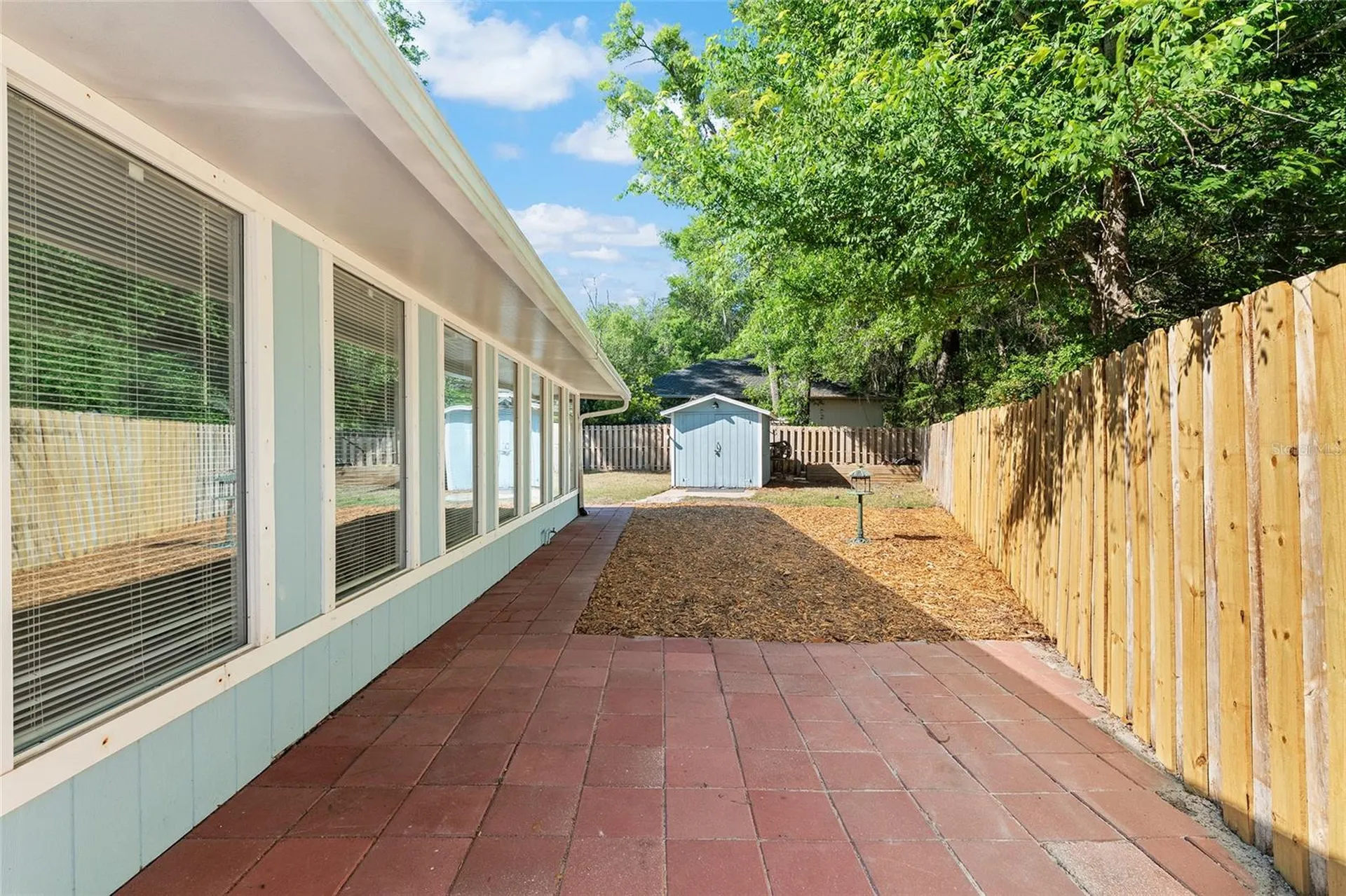 6434 SW 84th Terrace Gainesville FL 32608