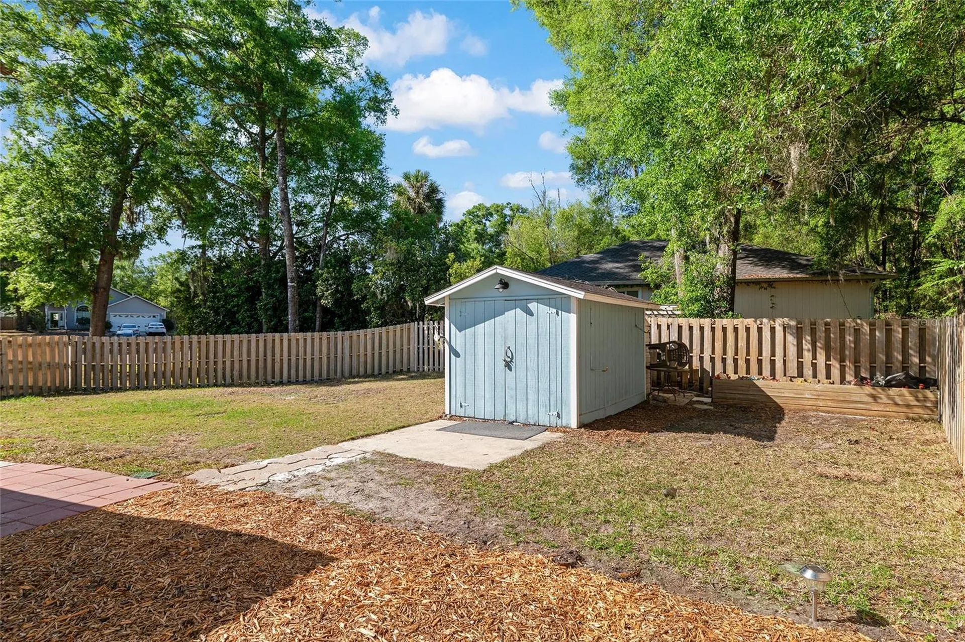 6434 SW 84th Terrace Gainesville FL 32608