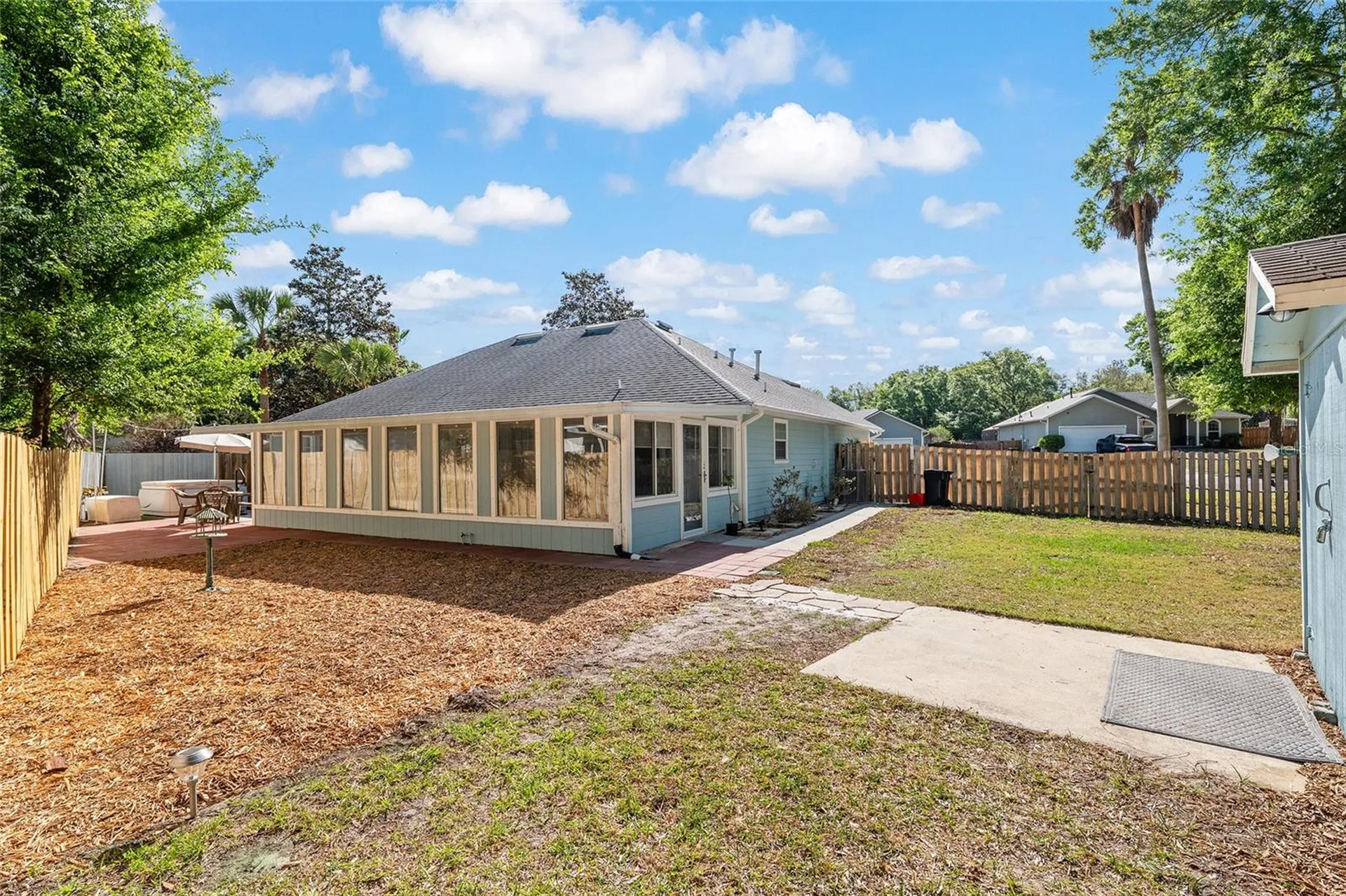 6434 SW 84th Terrace Gainesville FL 32608