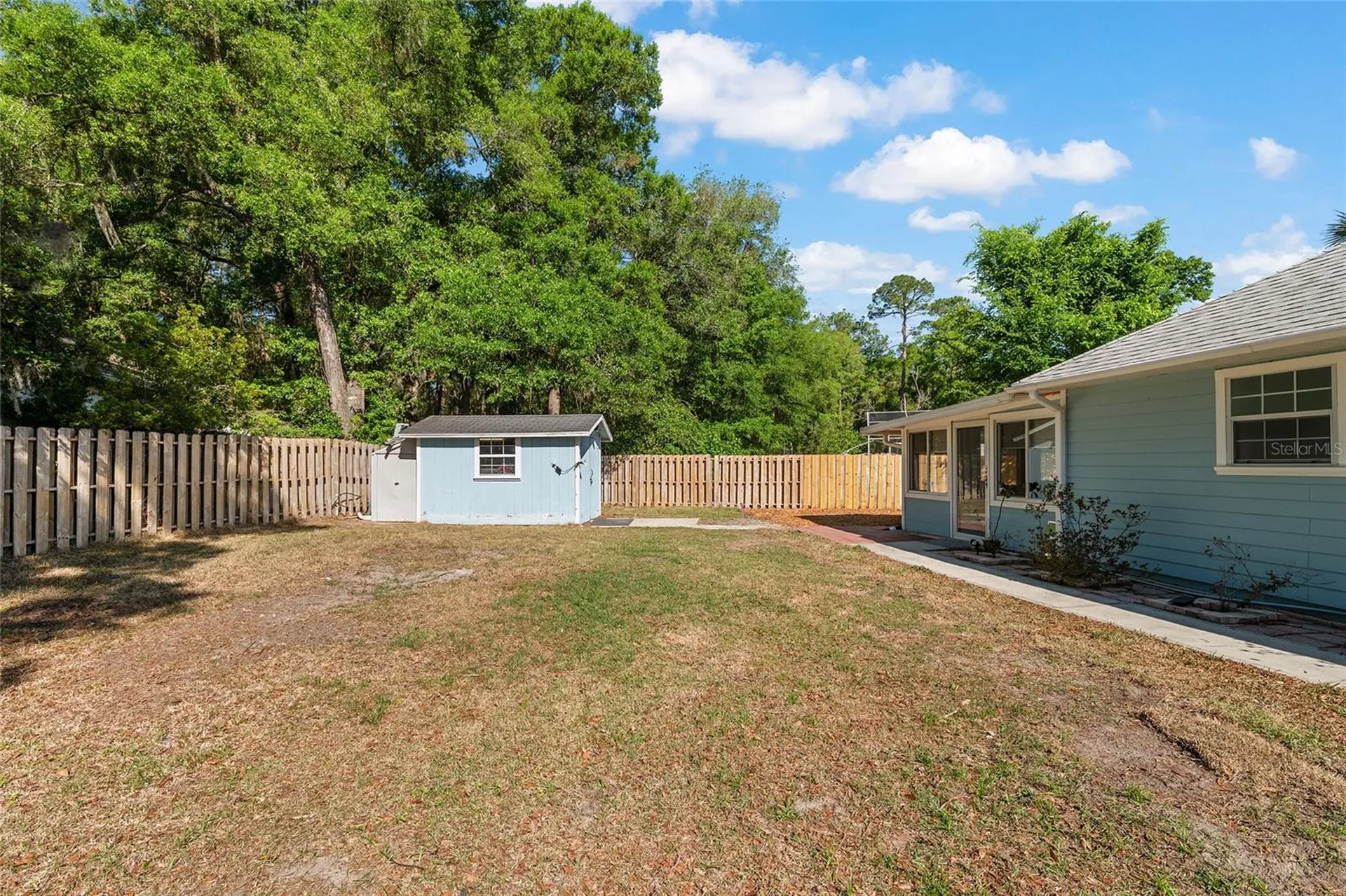 6434 SW 84th Terrace Gainesville FL 32608