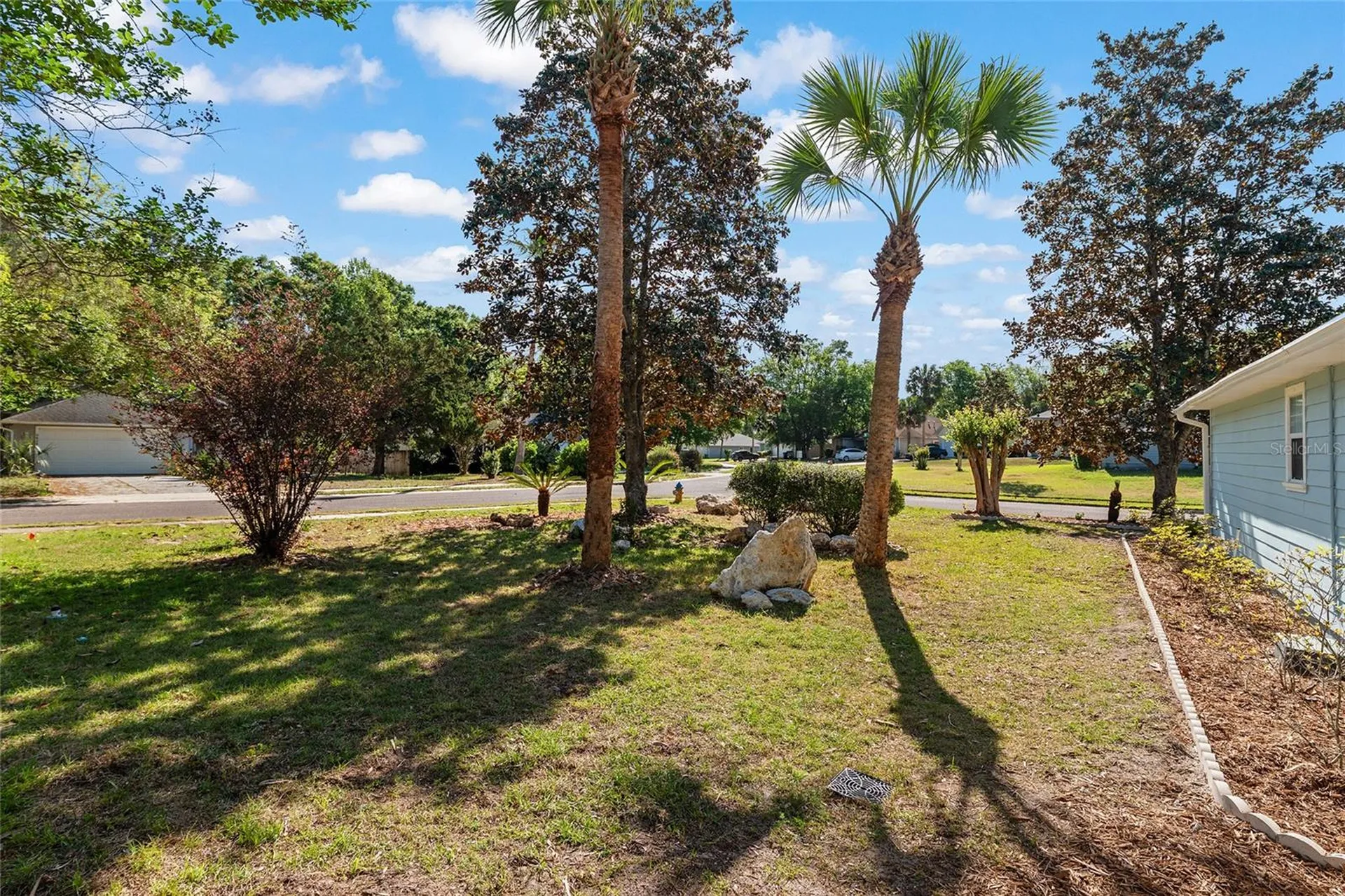 6434 SW 84th Terrace Gainesville FL 32608