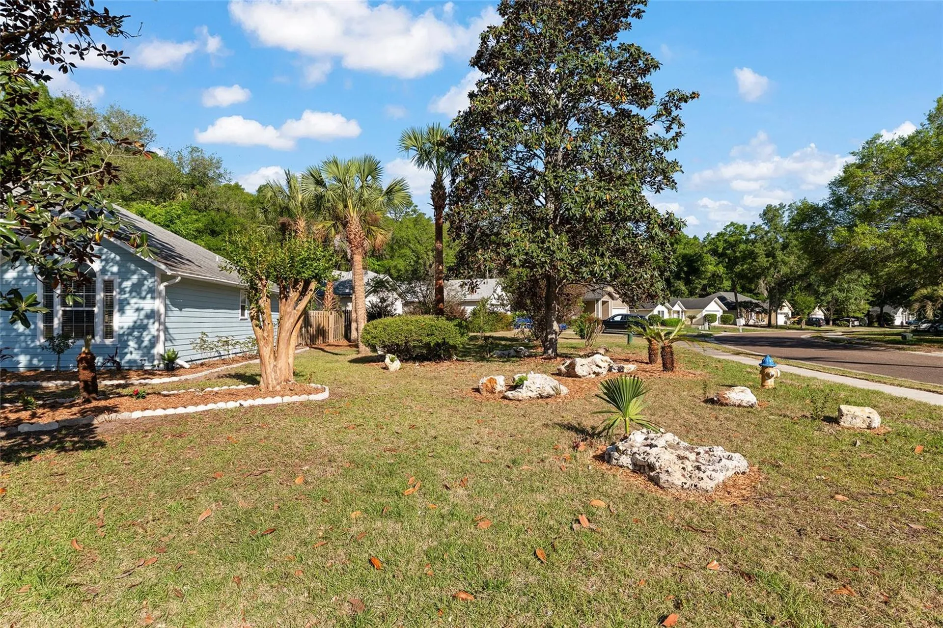 6434 SW 84th Terrace Gainesville FL 32608