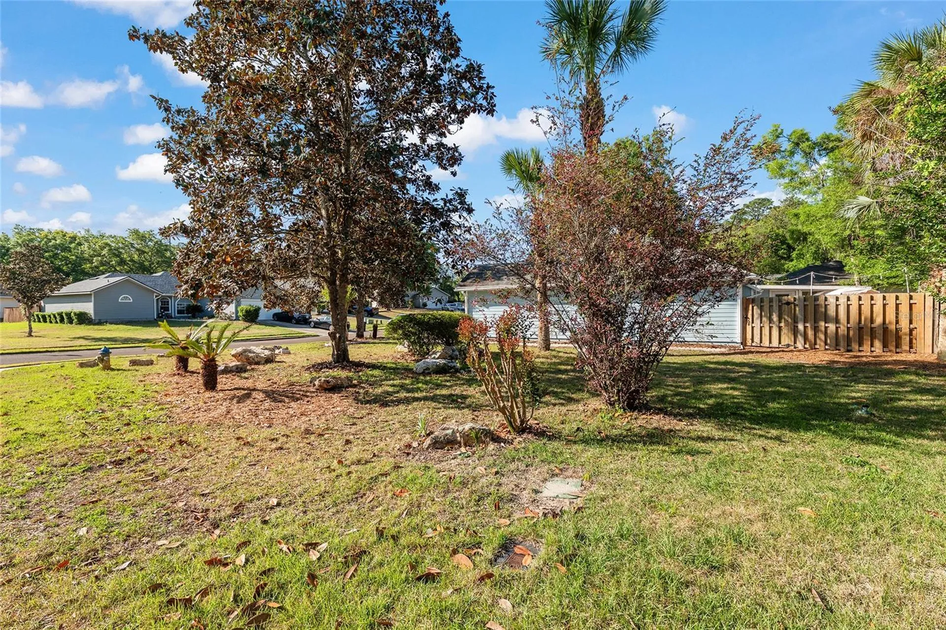 6434 SW 84th Terrace Gainesville FL 32608