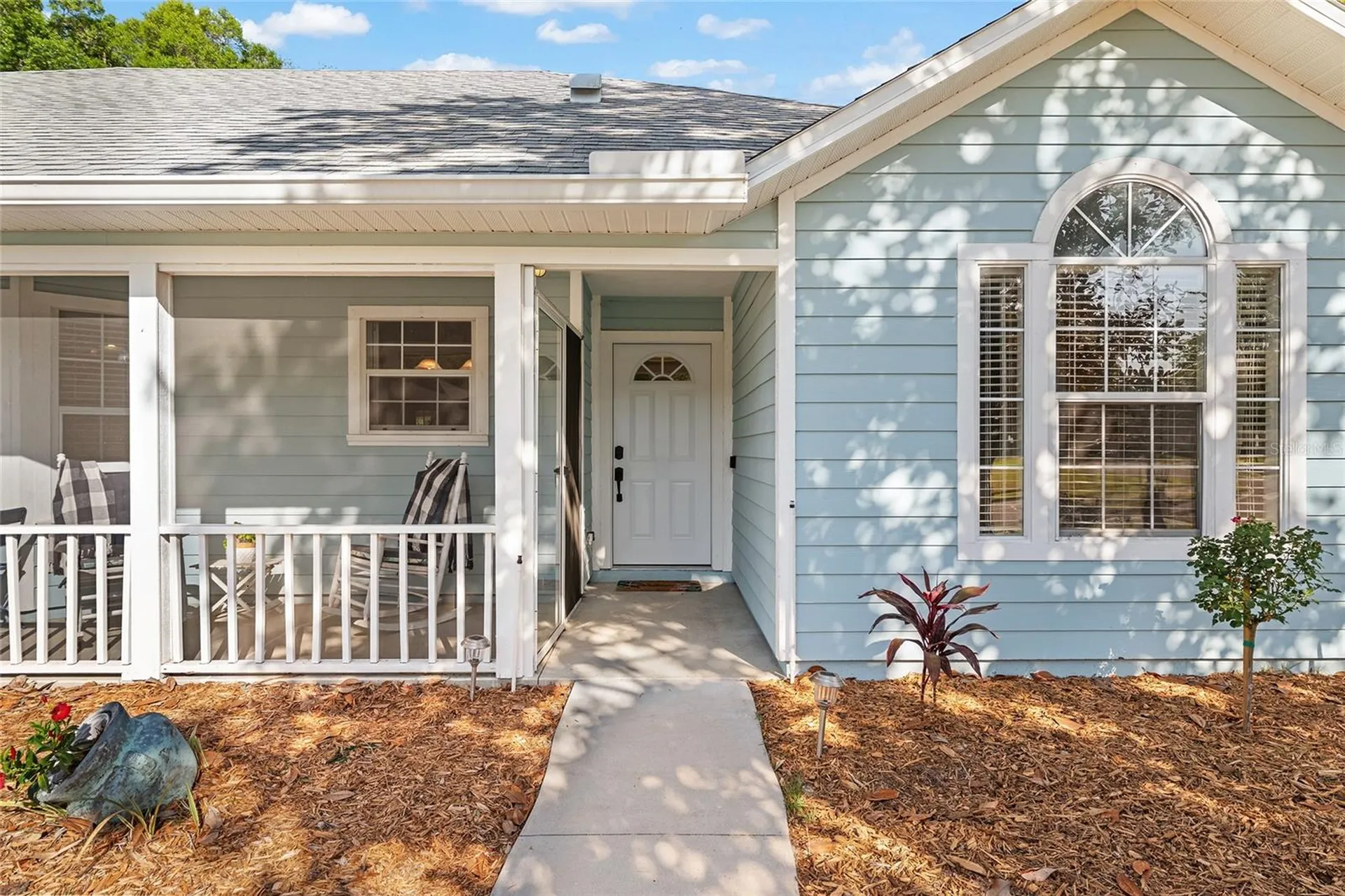 6434 SW 84th Terrace Gainesville FL 32608