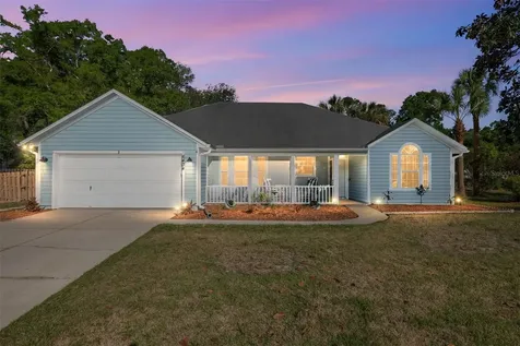 6434 SW 84th Terrace Gainesville FL 32608