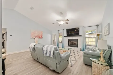 6434 SW 84th Terrace Gainesville FL 32608