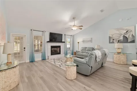 6434 SW 84th Terrace Gainesville FL 32608