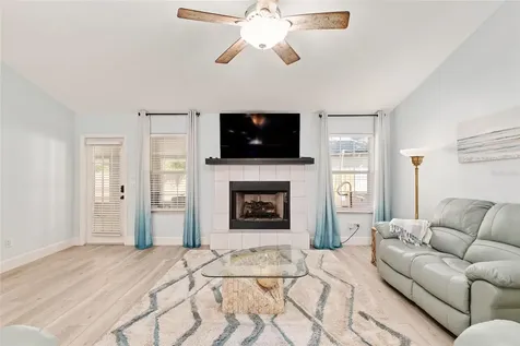 6434 SW 84th Terrace Gainesville FL 32608