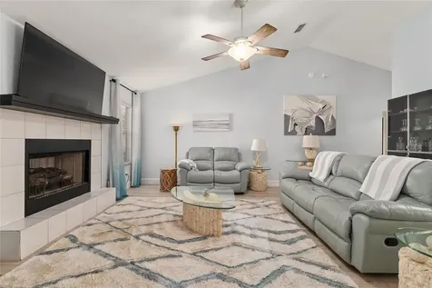 6434 SW 84th Terrace Gainesville FL 32608