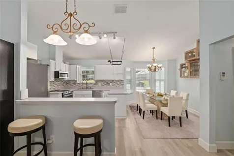 6434 SW 84th Terrace Gainesville FL 32608