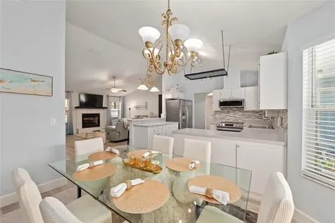 6434 SW 84th Terrace Gainesville FL 32608