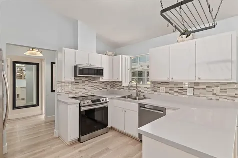6434 SW 84th Terrace Gainesville FL 32608