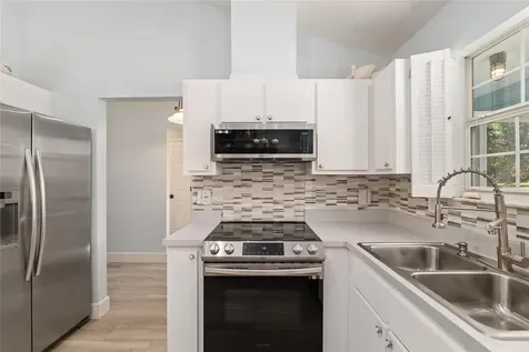 6434 SW 84th Terrace Gainesville FL 32608