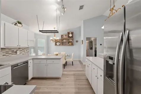 6434 SW 84th Terrace Gainesville FL 32608