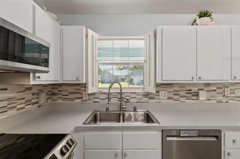 6434 SW 84th Terrace Gainesville FL 32608