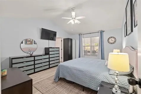 6434 SW 84th Terrace Gainesville FL 32608