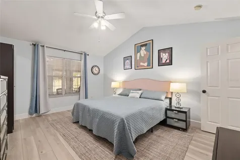 6434 SW 84th Terrace Gainesville FL 32608