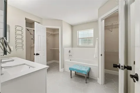 6434 SW 84th Terrace Gainesville FL 32608