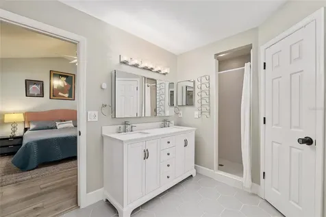 6434 SW 84th Terrace Gainesville FL 32608