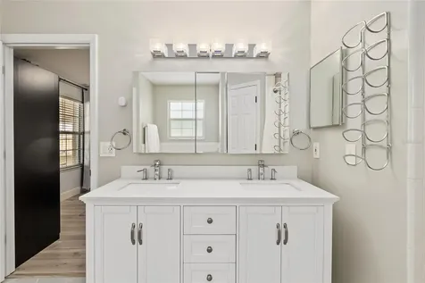 6434 SW 84th Terrace Gainesville FL 32608