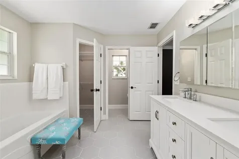 6434 SW 84th Terrace Gainesville FL 32608