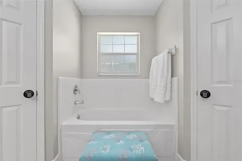 6434 SW 84th Terrace Gainesville FL 32608