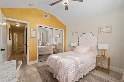 6434 SW 84th Terrace Gainesville FL 32608