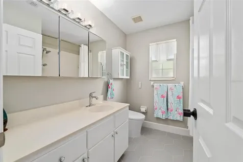 6434 SW 84th Terrace Gainesville FL 32608