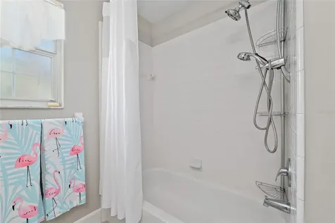 6434 SW 84th Terrace Gainesville FL 32608